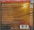 BASSFACE SWING TRIO PLAYS GERSHWIN [Hybrid SACD-DSD]